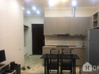 For Rent, New building, saburtalo