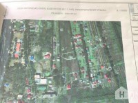 Land For Sale, Ureki