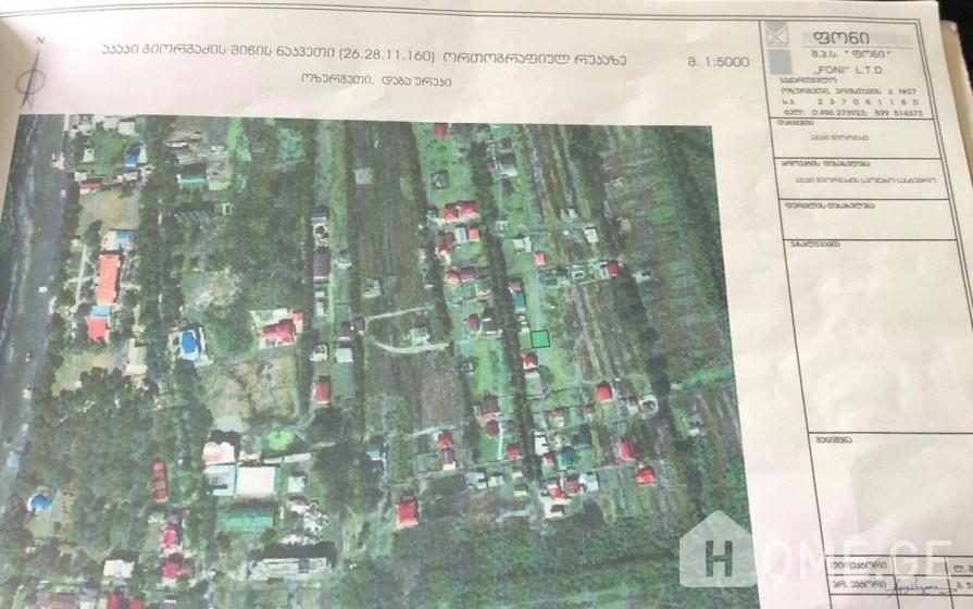 Land For Sale, Commercial, Ureki