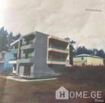 Land For Sale, Commercial, Ureki