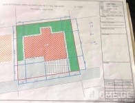 Land For Sale, Commercial, Ureki