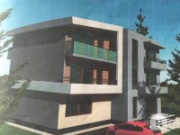 Land For Sale, Commercial, Ureki