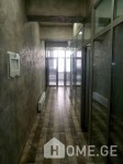 For Rent, Office, saburtalo