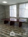 For Rent, Office, saburtalo