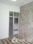 For Rent, Office, saburtalo