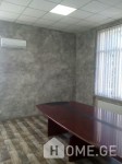 For Rent, Office, saburtalo