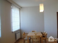 For Rent, New building, vake