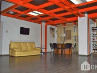 For Rent, Office, vake