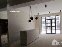 For Rent, New building, vake