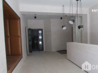 For Rent, New building, vake