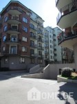 For Rent, New building, vake