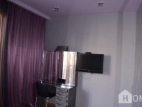 Apartment for sale, New building, saburtalo