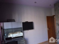 Apartment for sale, New building, saburtalo