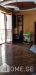 Apartment for sale, New building, saburtalo