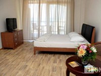 Daily Apartment Rent, New building, Kvariati