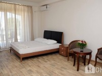 Daily Apartment Rent, New building, Kvariati