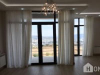 For Rent, New building, saburtalo