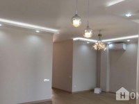 For Rent, New building, saburtalo