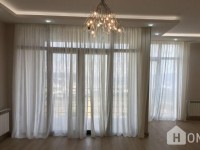 For Rent, New building, saburtalo