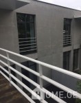 For Rent, New building, saburtalo