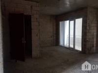 Apartment for sale, New building