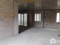 Apartment for sale, New building