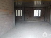 Apartment for sale, New building