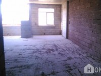 Apartment for sale, New building