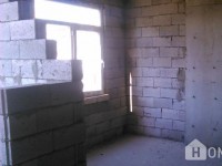 Apartment for sale, New building