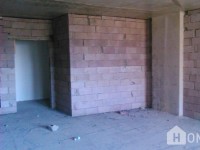 Apartment for sale, New building