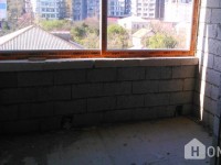 Apartment for sale, New building