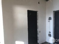 Apartment for sale, New building