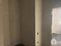 Apartment for sale, New building