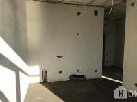 Apartment for sale, New building