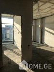 Apartment for sale, New building