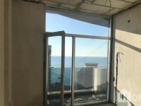 Apartment for sale, New building