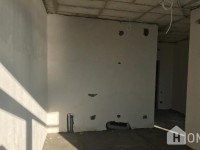 Apartment for sale, New building