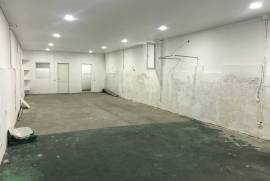 For Sale , Universal commercial space, Chugureti