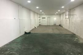 For Sale , Universal commercial space, Chugureti