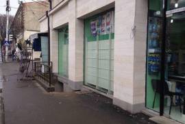 For Sale , Universal commercial space, Chugureti