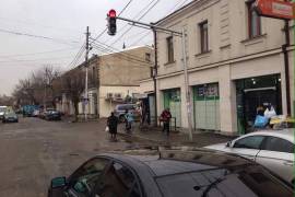 For Sale , Universal commercial space, Chugureti