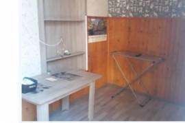 Apartment for sale, 1 Room, Old building, Tbilisi, Chugureti