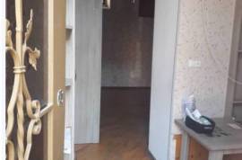 Apartment for sale, 1 Room, Old building, Tbilisi, Chugureti