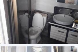 Apartment for sale, 1 Room, Old building, Tbilisi, Chugureti