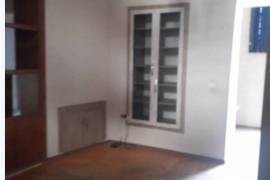 Apartment for sale, Old building, Chugureti