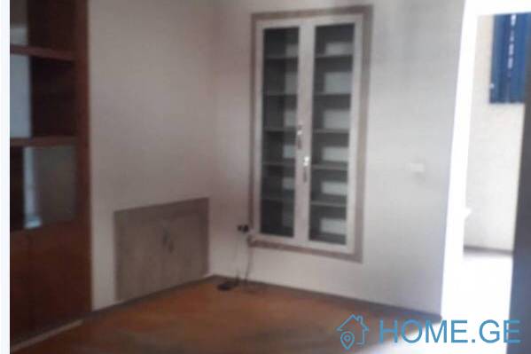Apartment for sale, 1 Room, Old building, Tbilisi, Chugureti