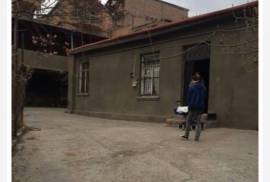 House For Sale, 6 Room, Tbilisi, saburtalo
