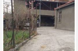 House For Sale, 6 Room, Tbilisi, saburtalo