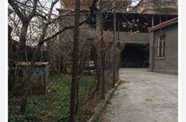 House For Sale, 6 Room, Tbilisi, saburtalo