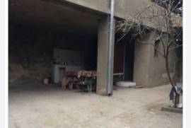 House For Sale, 6 Room, Tbilisi, saburtalo